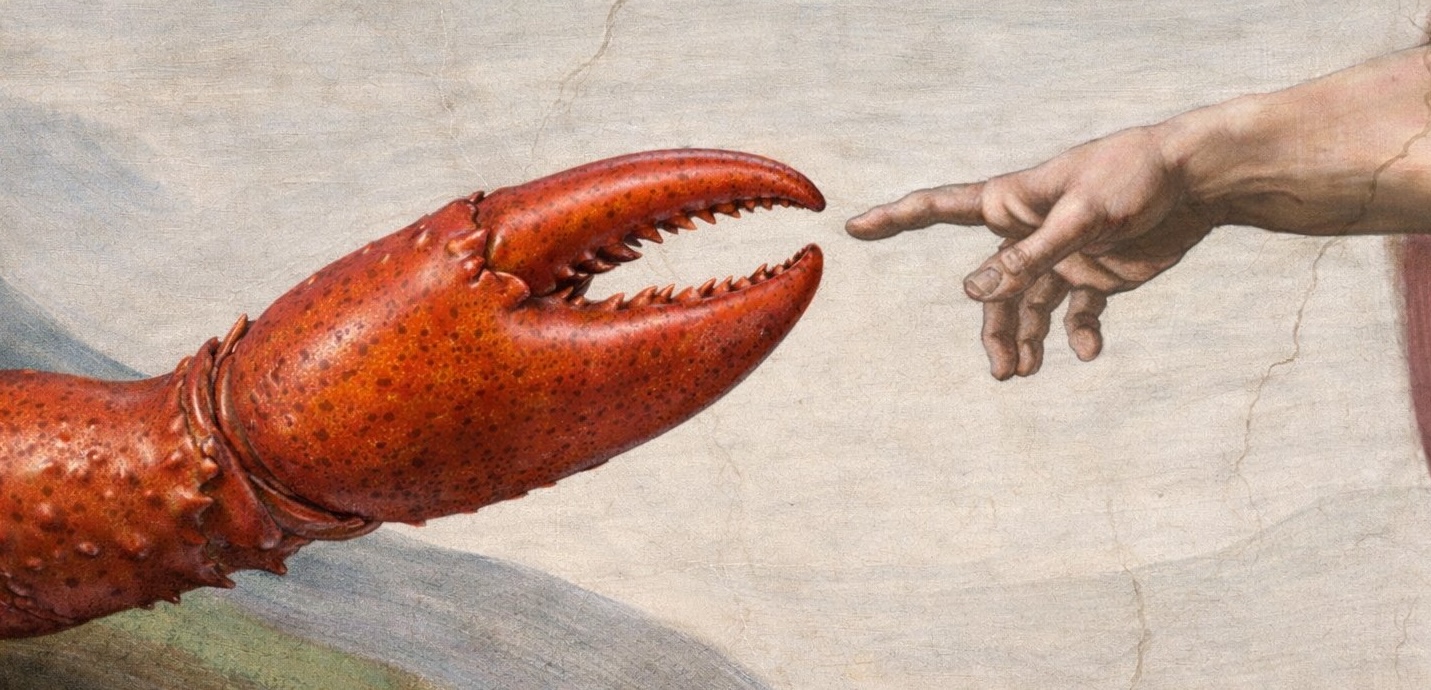 OpenClaw